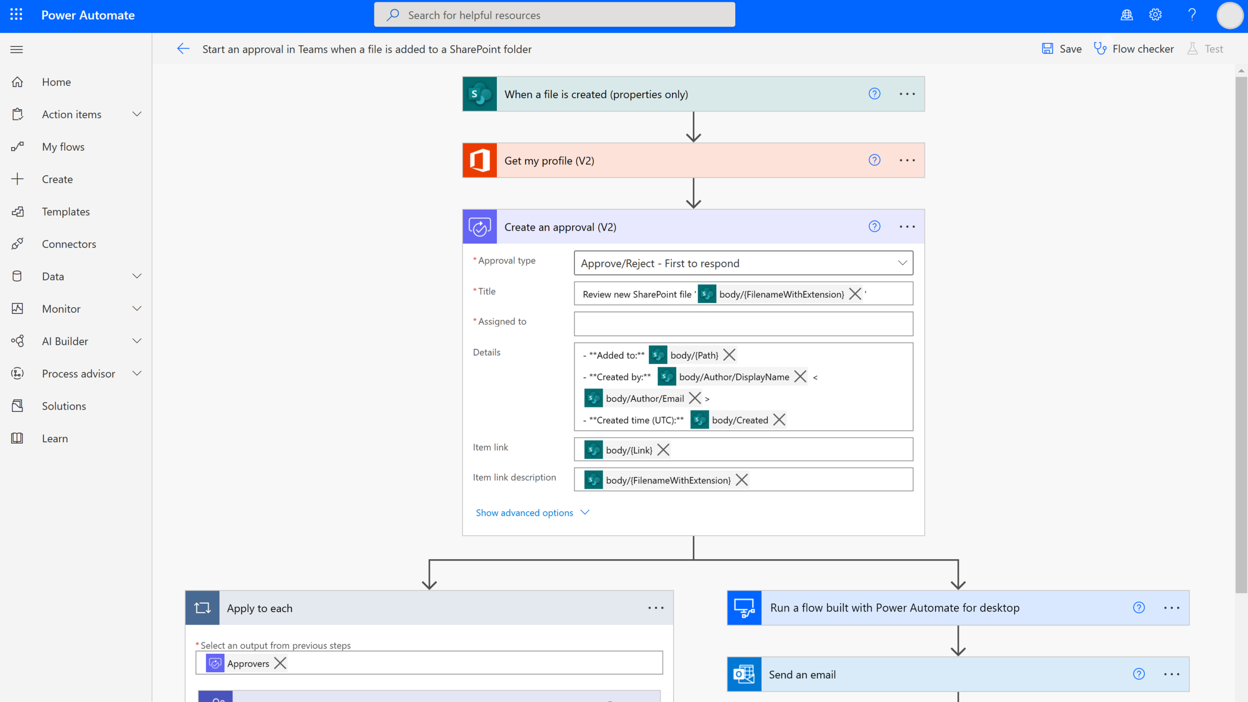 programa-de-introducci-n-a-microsoft-power-automate