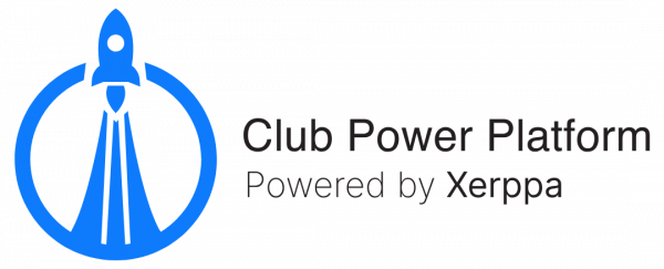 logo club